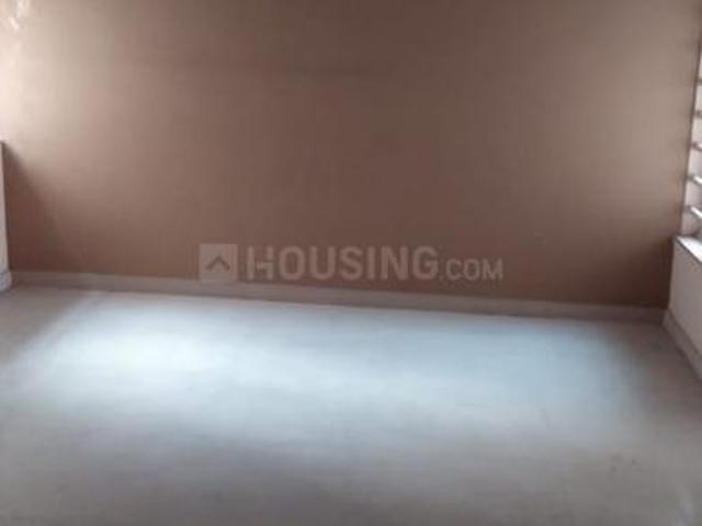 Villa for sale in Gujarat