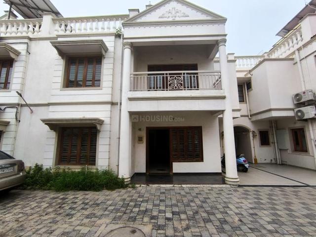 Villa for sale in Gujarat