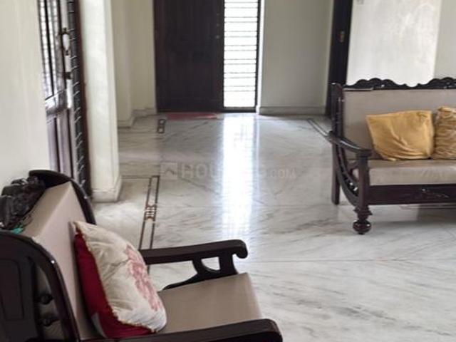 Villa for sale in Haidarabad, Telangana