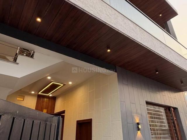 Villa for sale in Raipur, Chhattisgarh