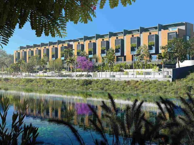 Property for sale in Hullahalli, Karnataka