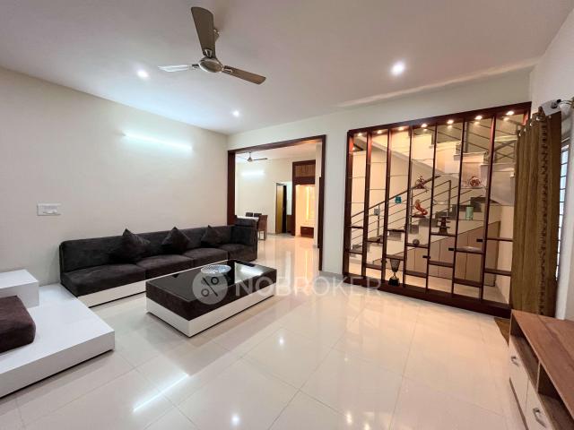 Property for rent in Karnataka