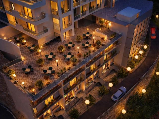 Villa for sale in Mukteswar-kumaon, Uttarakhand