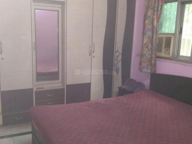 Villa for rent in Andheri - Mumbai, National Capital Territory Of Delhi