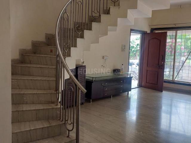 Villa for rent in Poona, National Capital Territory Of Delhi