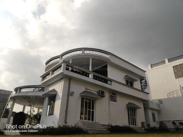 Villa for sale in Rājpur, bhatta