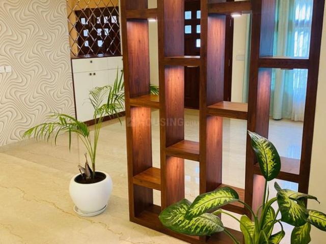 Villa for rent in Karnataka