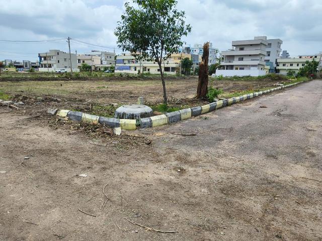Villa for sale in Telangana