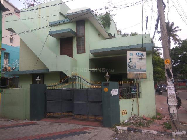Villa for rent in Kerala