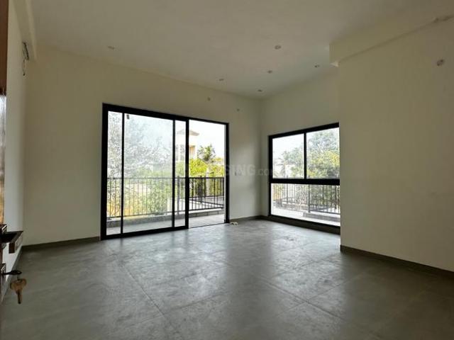 Villa for sale in Kelambakkam, Tamil Nadu