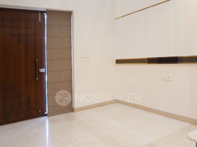 Property for rent in Telangana