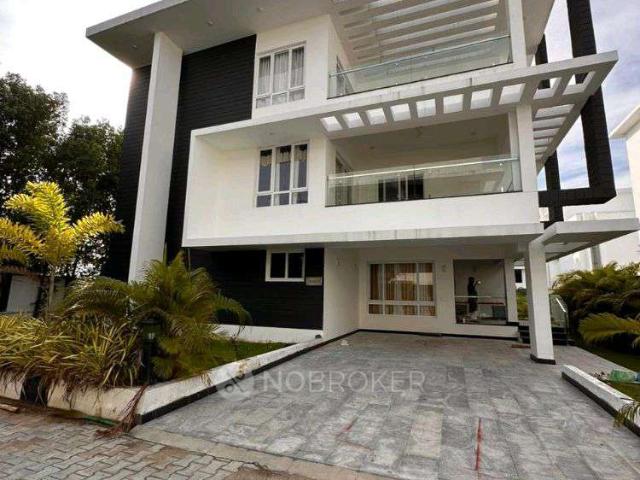 Property for rent in Kelambakkam, Tamil Nadu