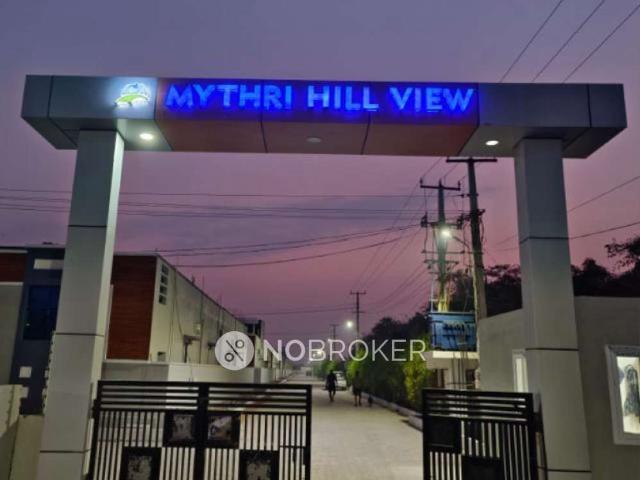 Property for rent in Haidarabad, Telangana