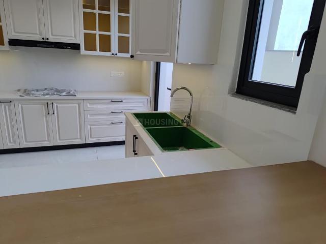 Villa for sale in Punjab