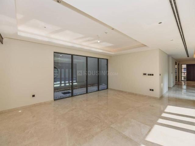 Villa for rent