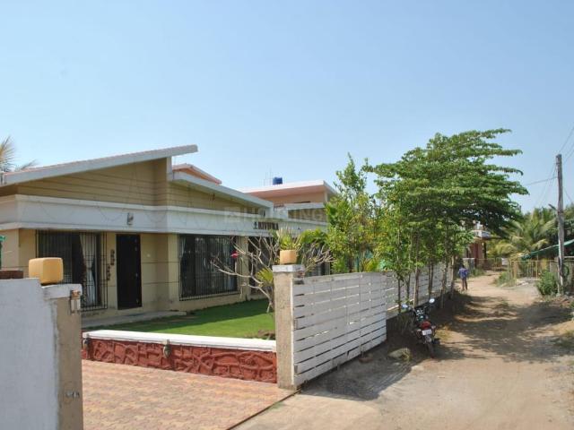 Villa for sale in National Capital Territory Of Delhi