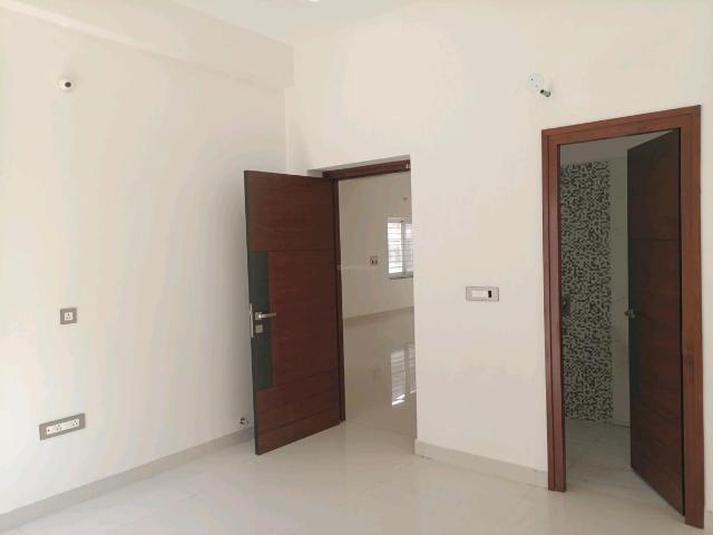 Villa for sale in Nagaram, Telangana