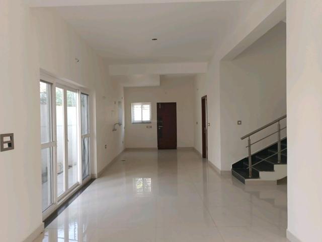 Villa for sale in Nagaram, Telangana