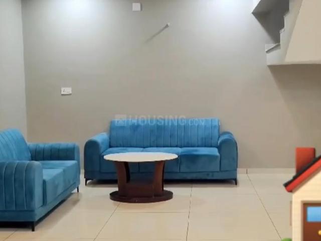 Villa for rent in Gujarat