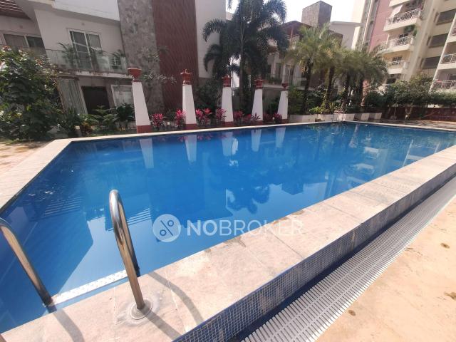 Property for sale in Ranga Reddy, Haidarabad