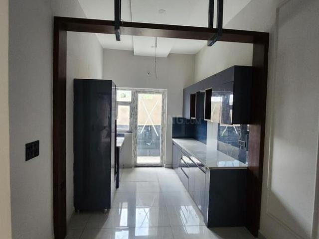 Villa for sale in Punjab