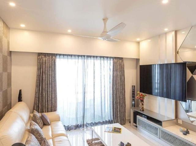 Villa for sale in Haidarabad, Telangana