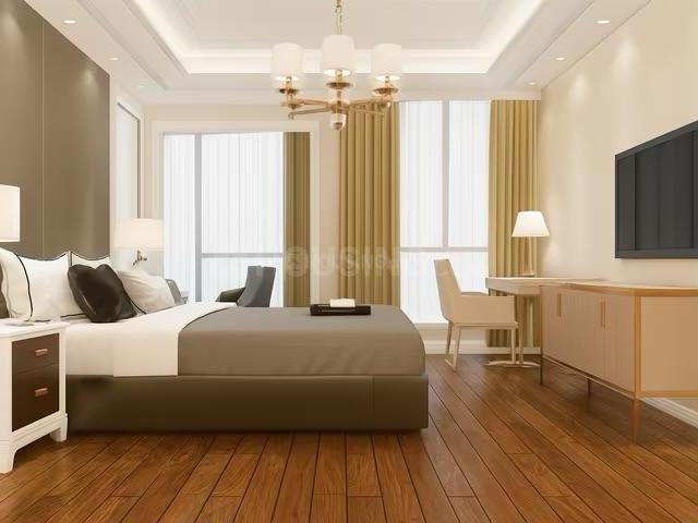 Villa for sale in Haidarabad, Telangana