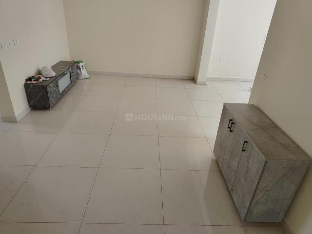 Villa for sale in Bangalore East, Cox Town - Bangalore