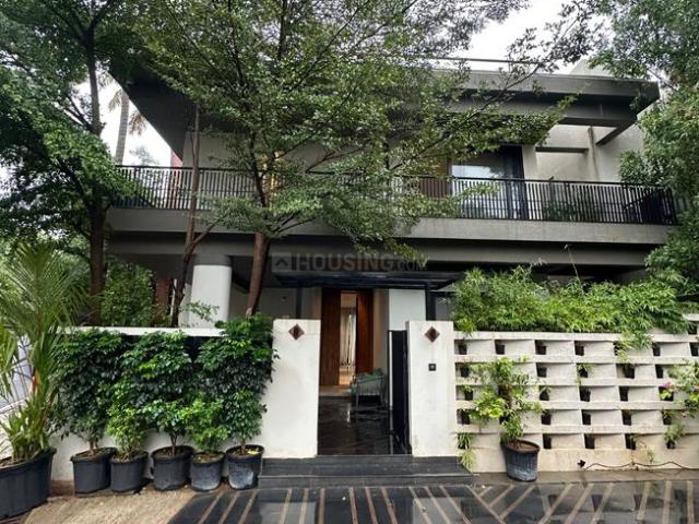Villa for sale in Rauta Vaddo, Nagoa
