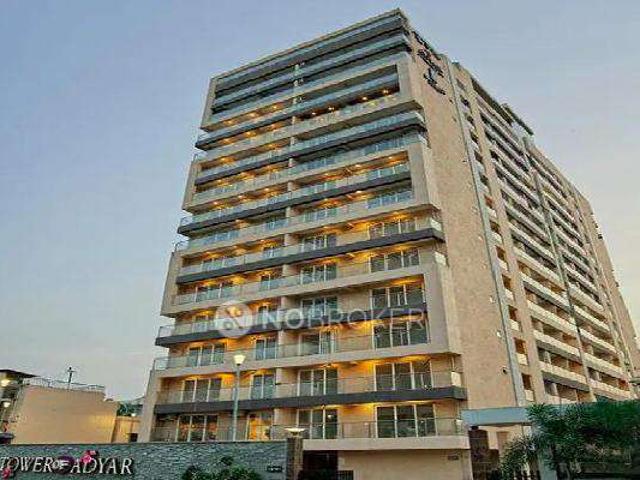 Property for rent in Ward 175, Chennai Corporation