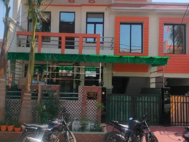 Villa for sale in Tora, Arunachal Pradesh