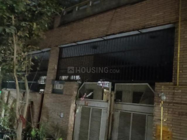 Villa for sale in South West Delhi, Deri