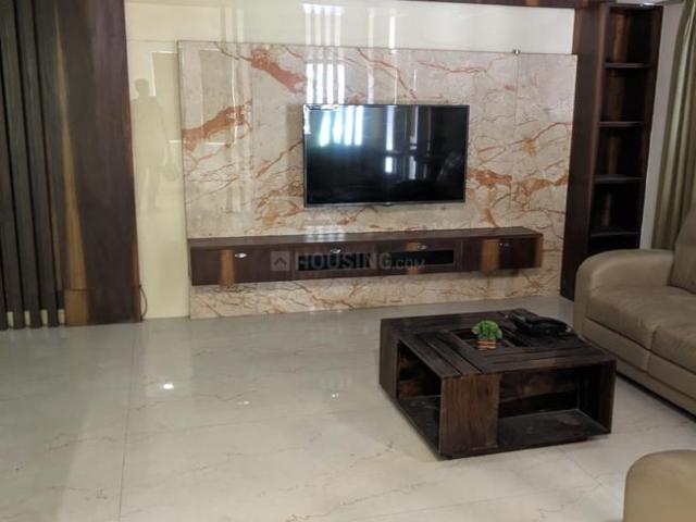 Villa for rent in Ranga Reddy, Haidarabad