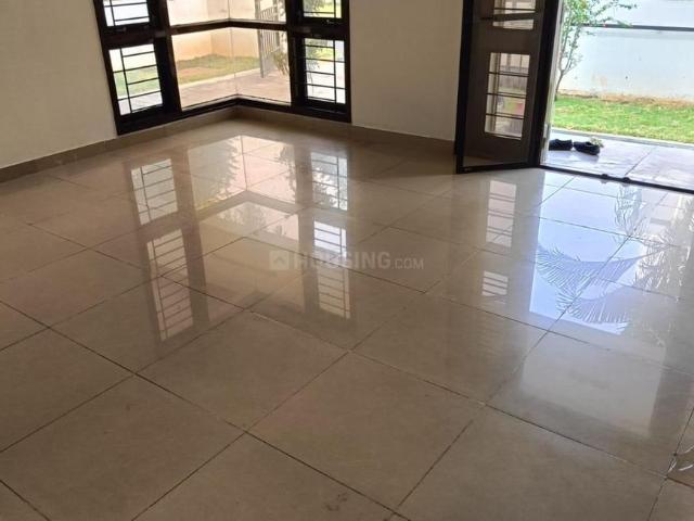 Villa for rent in Ranga Reddy, Haidarabad