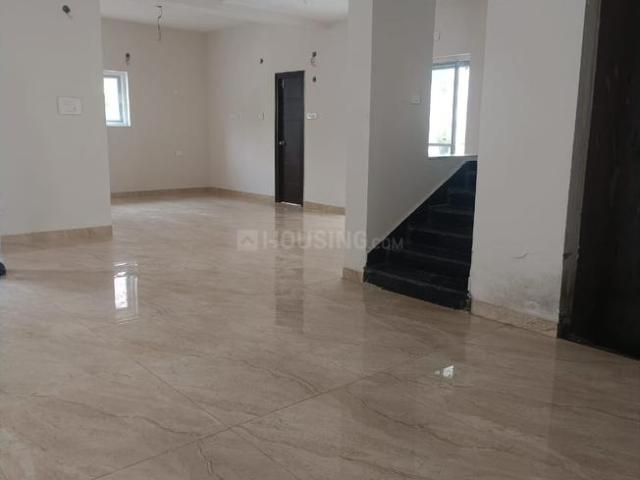 Villa for sale in Ranga Reddy, Haidarabad