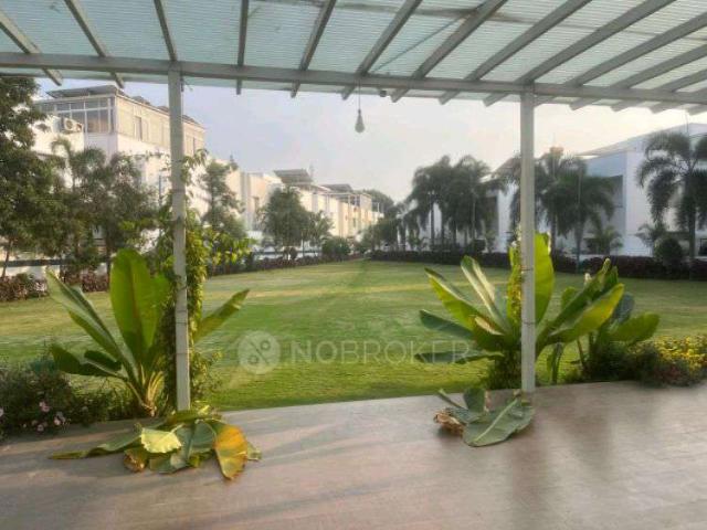 Property for sale in Ranga Reddy, Telangana