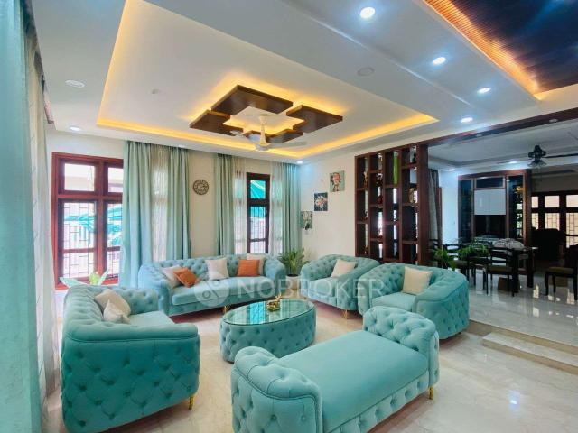 Property for rent in Karnataka