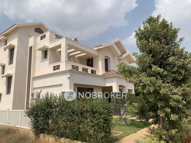 Property for rent in Karnataka