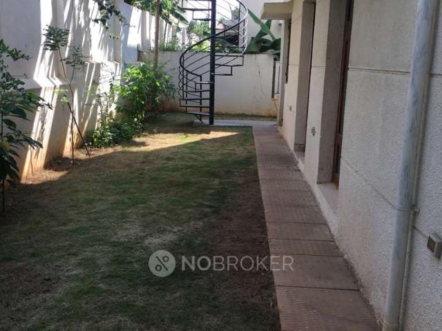 Property for rent in Karnataka