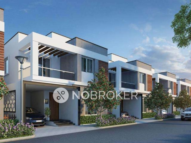 Property for sale in Karnataka