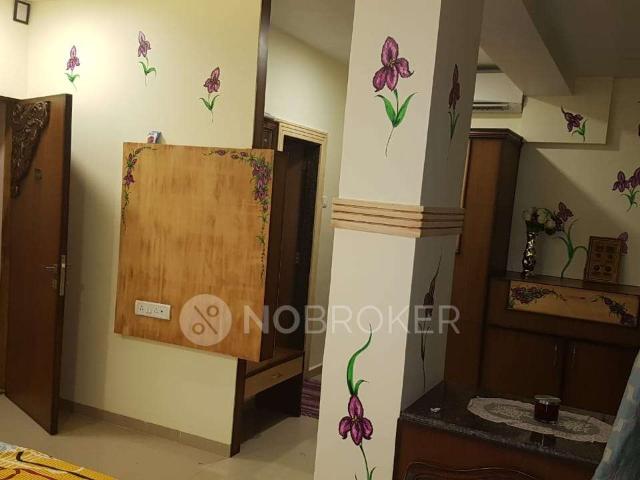 Property for rent in Mawal, National Capital Territory Of Delhi