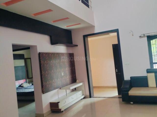 Villa for rent in Nagpur, National Capital Territory Of Delhi