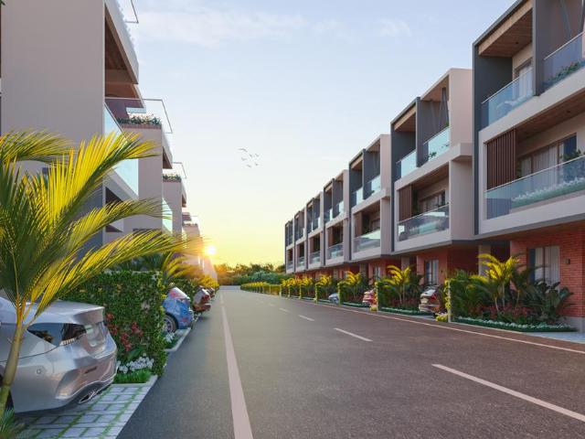 Villa for sale in Karnataka