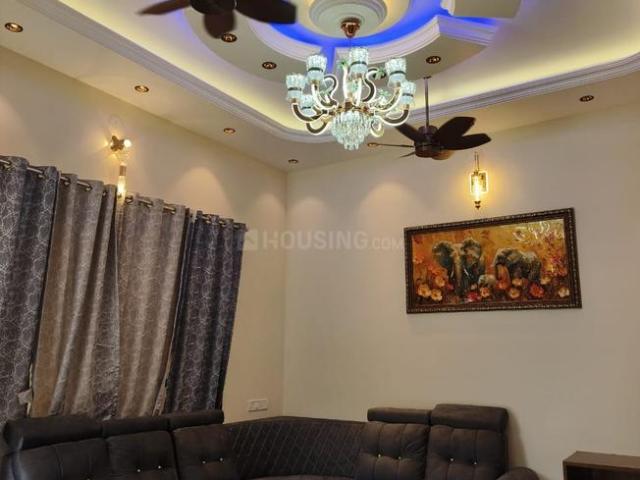 Villa for rent in Summer Hill, Lonavala