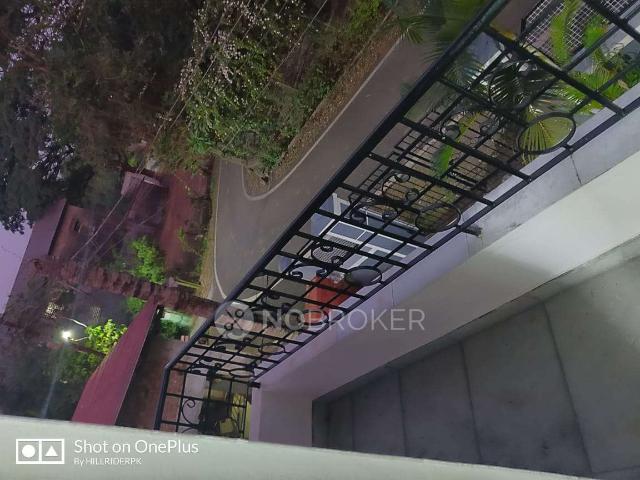 Property for rent in Mawal, National Capital Territory Of Delhi