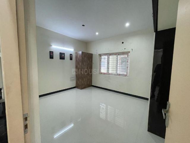 Villa for sale in Nanmangalam, Tamil Nadu