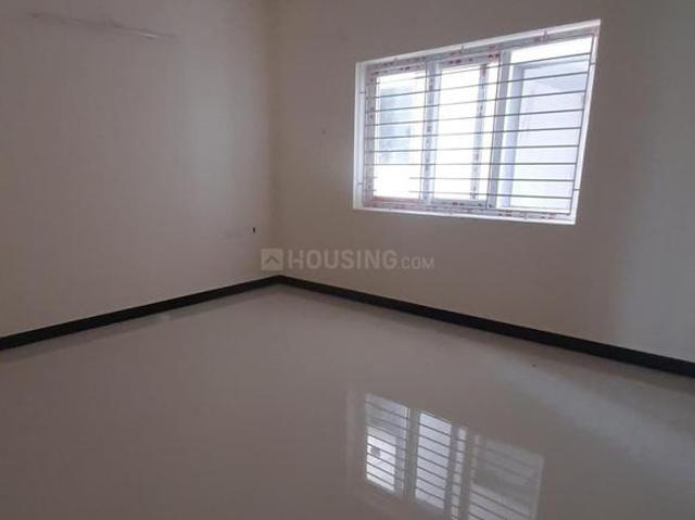 Villa for sale in Nanmangalam, Tamil Nadu