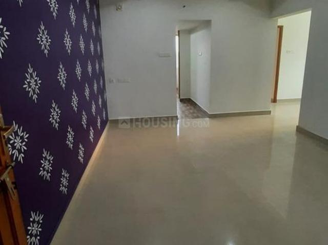 Villa for sale in Nanmangalam, Tamil Nadu