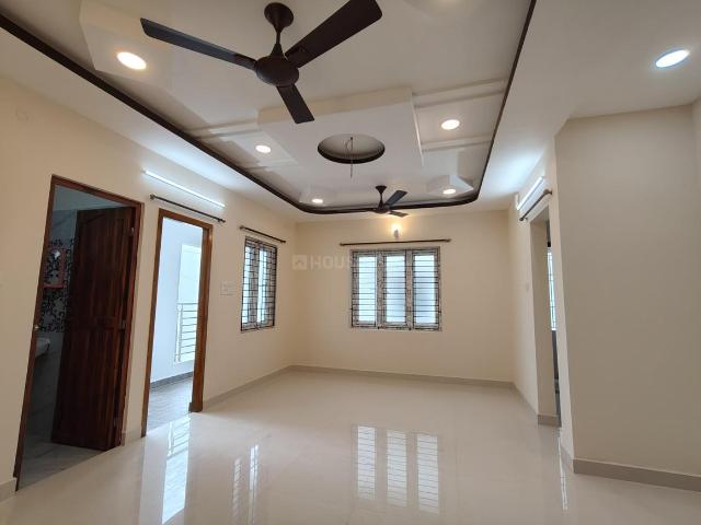Villa for sale in Nanmangalam, Tamil Nadu