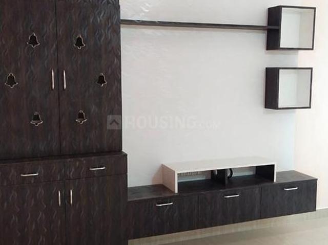 Villa for sale in Nanmangalam, Tamil Nadu